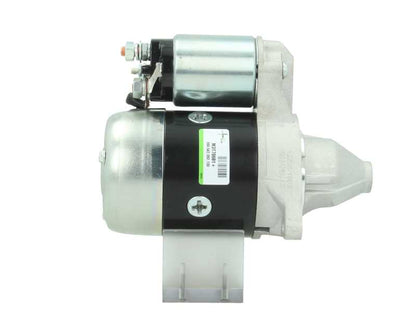 PlusLine Original Starter Motor for Kubota 0.8 kw M3T70681+