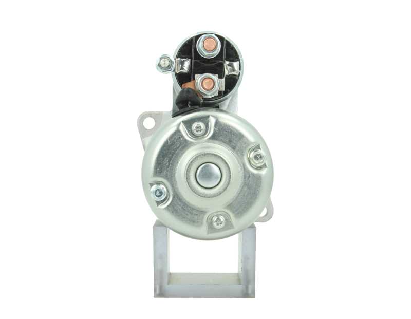 PlusLine Original Starter Motor for Kubota 0.8 kw M3T70681+