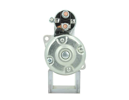 PlusLine Original Starter Motor for Kubota 0.8 kw M3T70681+