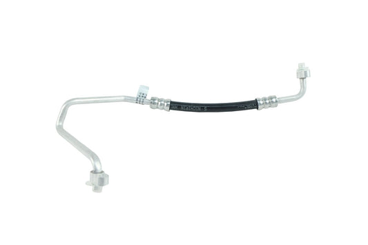 BOGAP Premium High/Low-pressure Line for air conditioning M4128100