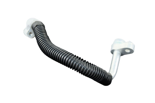 BOGAP Premium High/Low-pressure Line for air conditioning M4128101