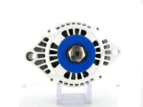 Prestolite New Alternator for Balmar 80A M44546