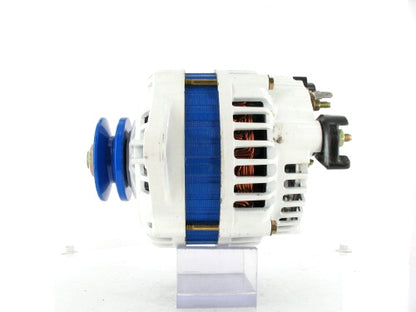 Prestolite New Alternator for Balmar 80A M44546