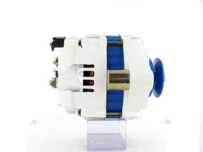 Prestolite New Alternator for Balmar 80A M44546