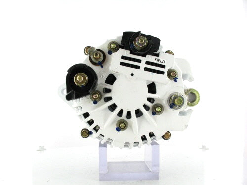 Prestolite New Alternator for Balmar 80A M44546