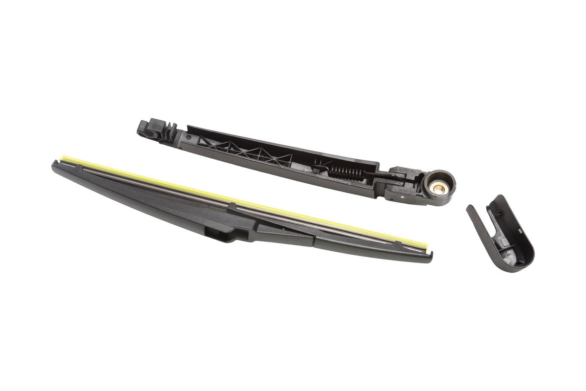 BOGAP Premium Wiper Arm Set for window cleaning M5515100