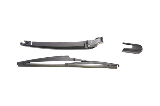 BOGAP Premium Wiper Arm Set for window cleaning M5515100