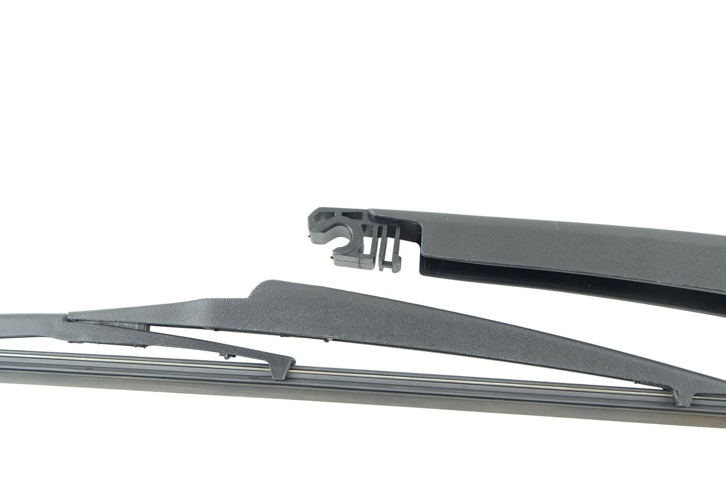 BOGAP Premium Wiper Arm Set for window cleaning M5515100