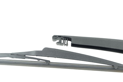 BOGAP Premium Wiper Arm Set for window cleaning M5515100