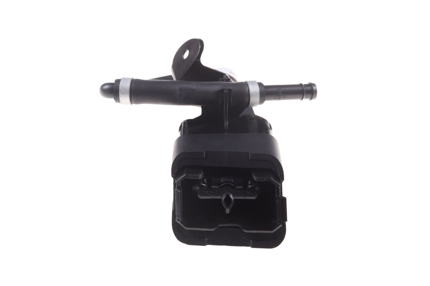 BOGAP Premium Washer Fluid Jet for headlight cleaning M5522101