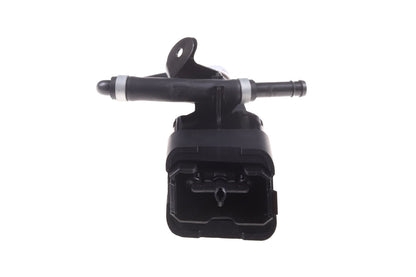 BOGAP Premium Washer Fluid Jet for headlight cleaning M5522101
