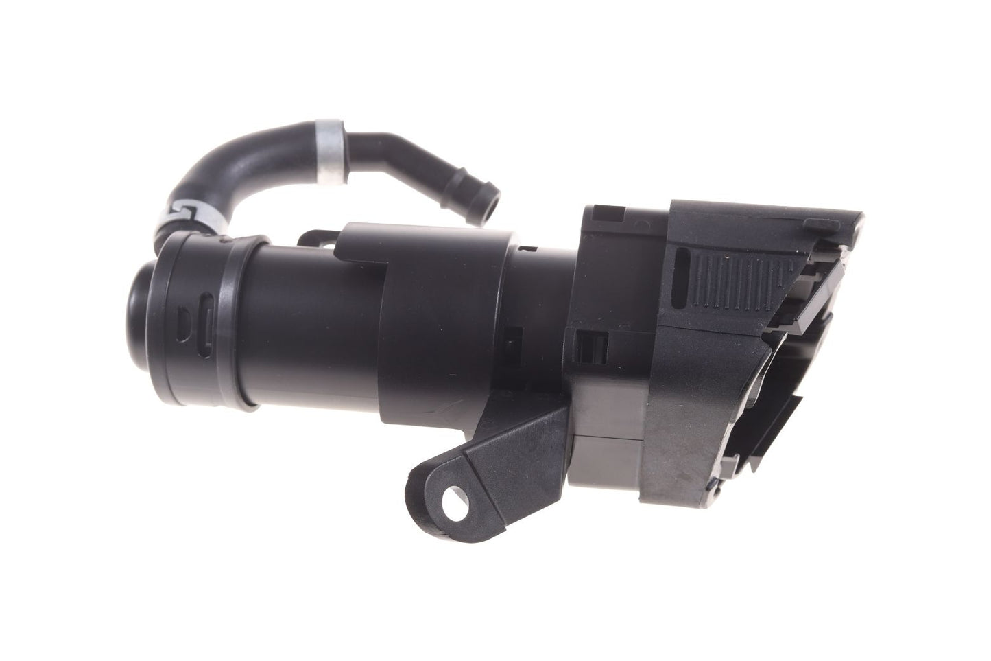 BOGAP Premium Washer Fluid Jet for headlight cleaning M5522102