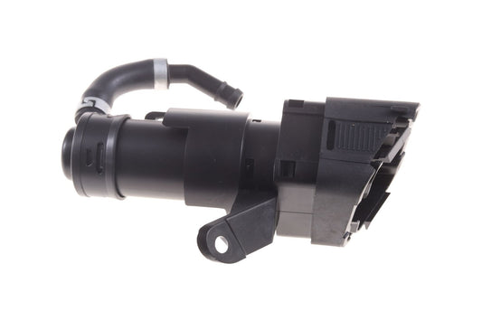 BOGAP Premium Washer Fluid Jet for headlight cleaning M5522102