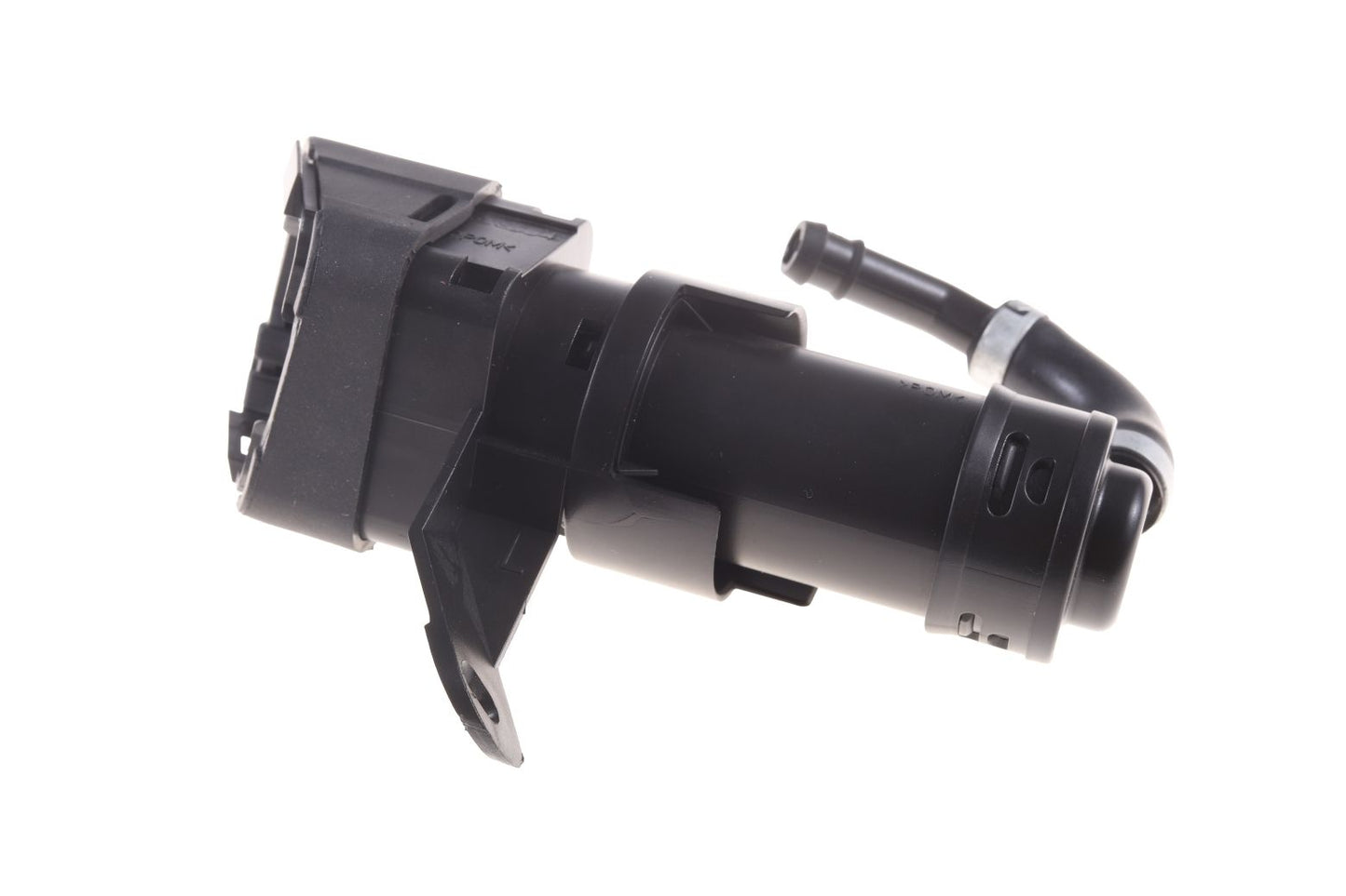 BOGAP Premium Washer Fluid Jet for headlight cleaning M5522102
