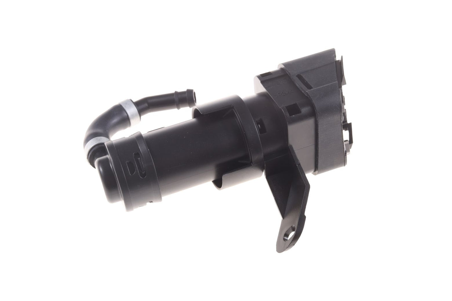 BOGAP Premium Washer Fluid Jet for headlight cleaning M5522103