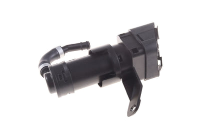 BOGAP Premium Washer Fluid Jet for headlight cleaning M5522103