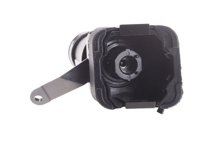BOGAP Premium Washer Fluid Jet for headlight cleaning M5522103