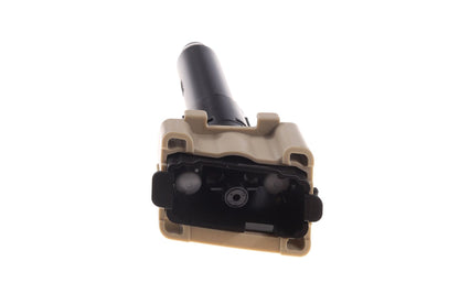 BOGAP Premium Washer Fluid Jet for headlight cleaning M5522104