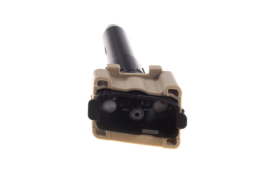 BOGAP Premium Washer Fluid Jet for headlight cleaning M5522104