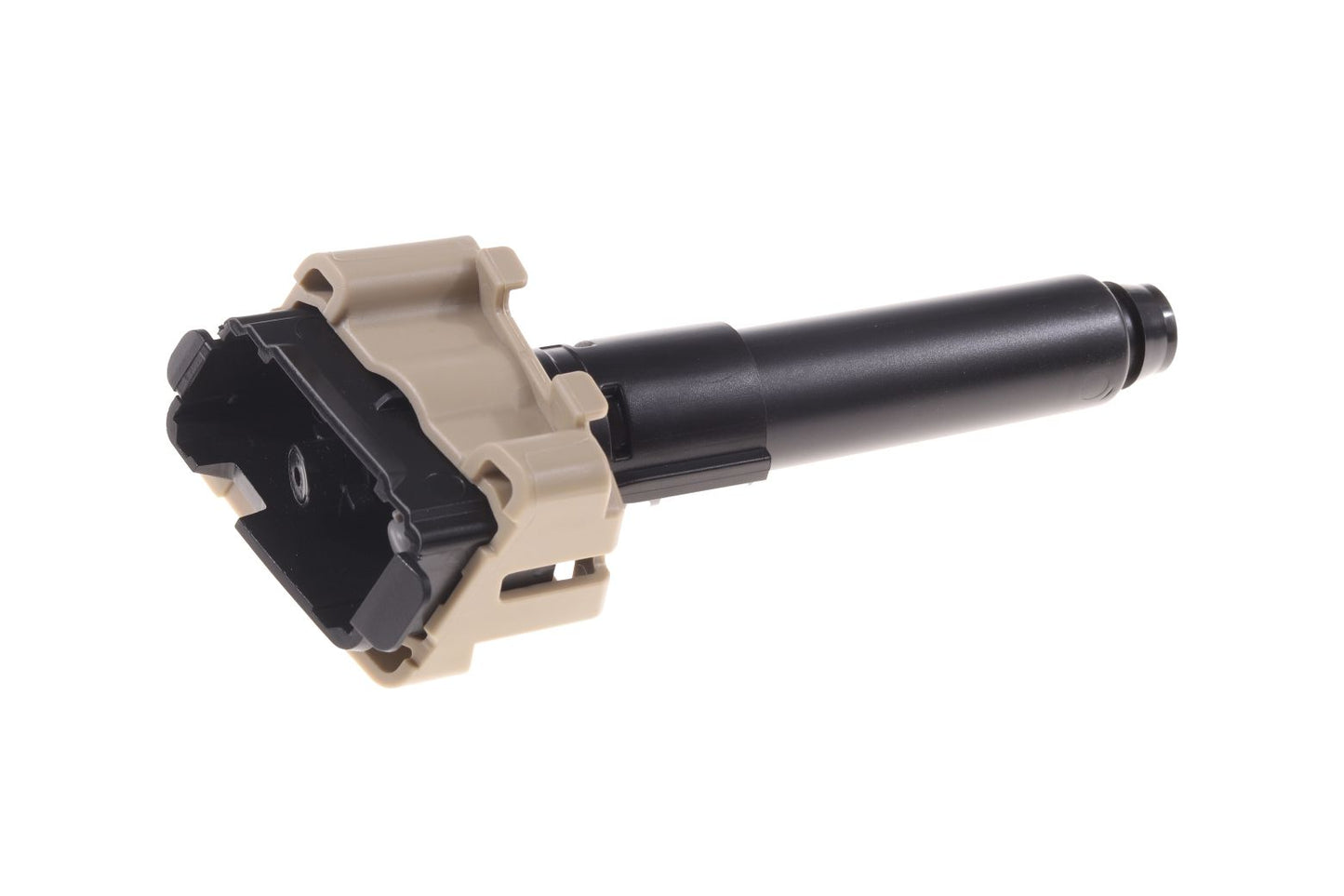 BOGAP Premium Washer Fluid Jet for headlight cleaning M5522105