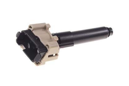 BOGAP Premium Washer Fluid Jet for headlight cleaning M5522105