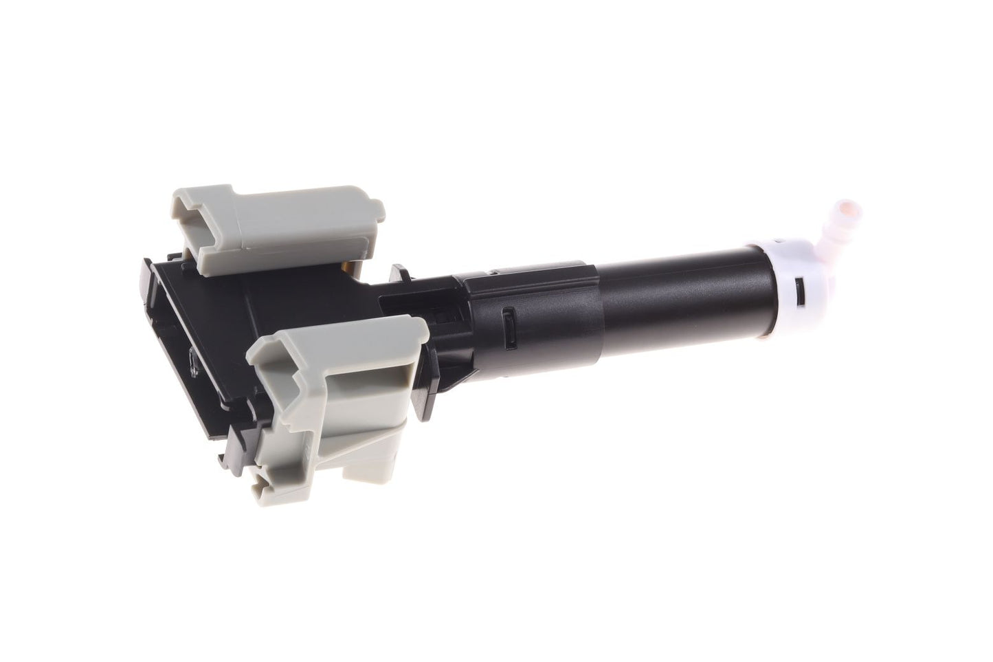 BOGAP Premium Washer Fluid Jet for headlight cleaning M5522109