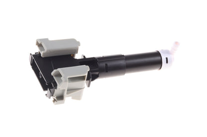 BOGAP Premium Washer Fluid Jet for headlight cleaning M5522109