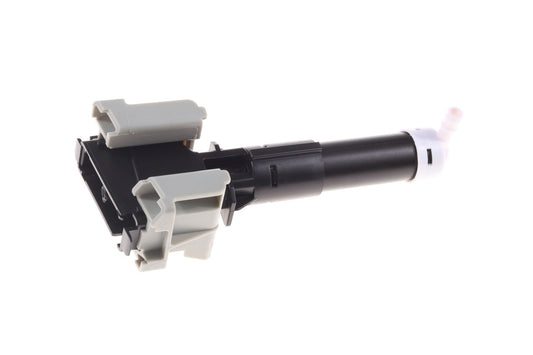 BOGAP Premium Washer Fluid Jet for headlight cleaning M5522109