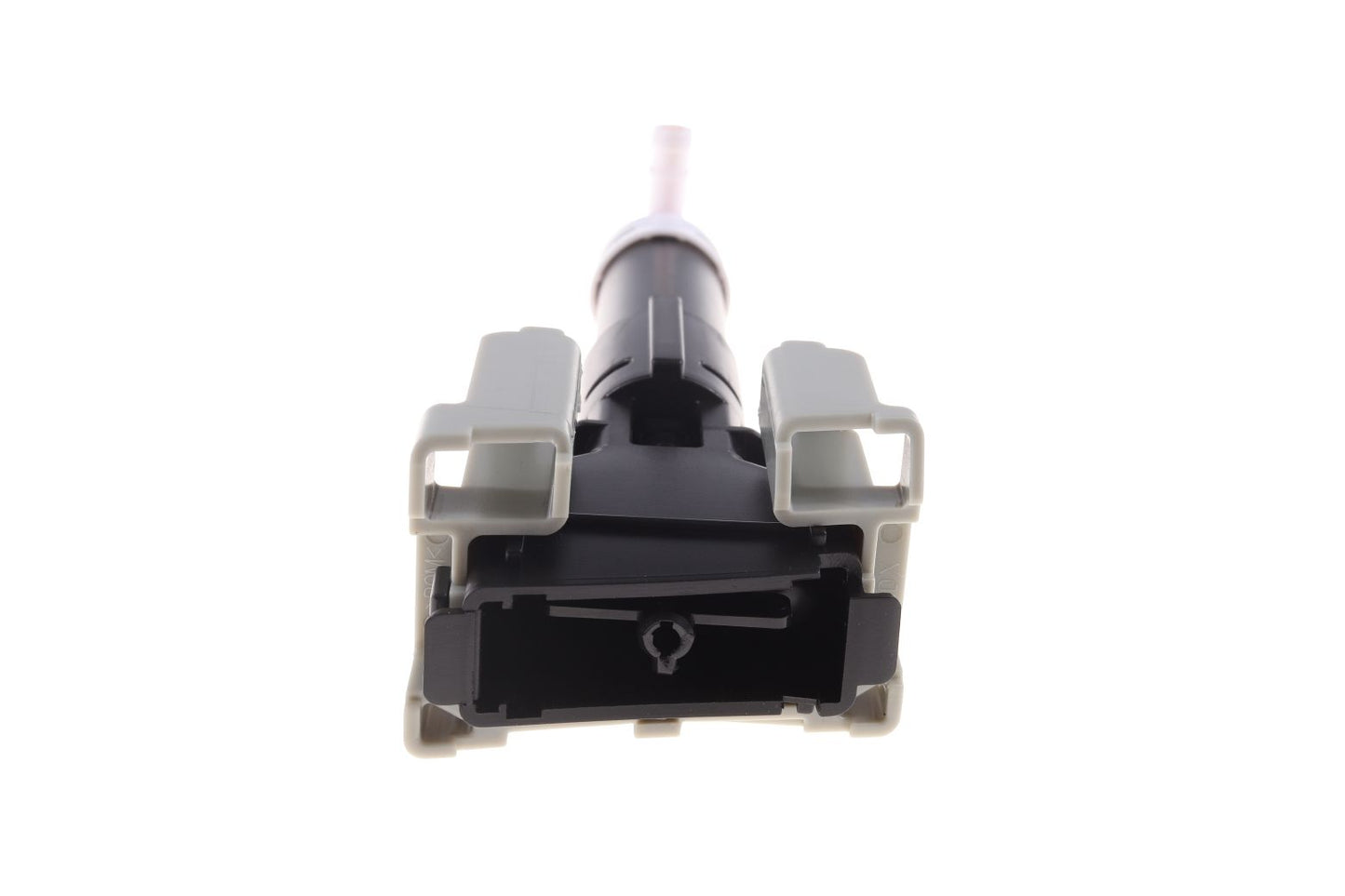 BOGAP Premium Washer Fluid Jet for headlight cleaning M5522109