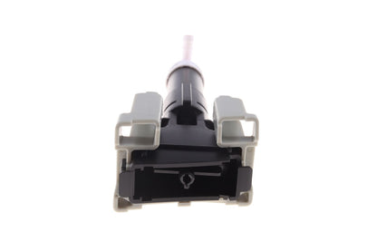 BOGAP Premium Washer Fluid Jet for headlight cleaning M5522109