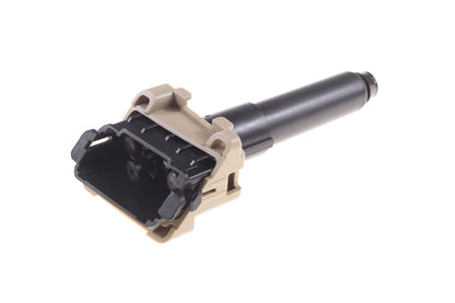 BOGAP Premium Washer Fluid Jet for headlight cleaning M5522112
