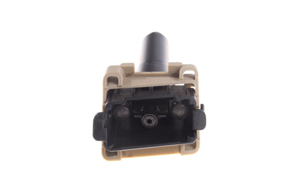 BOGAP Premium Washer Fluid Jet for headlight cleaning M5522112