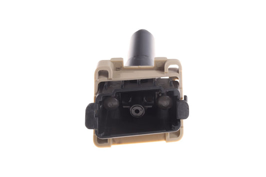 BOGAP Premium Washer Fluid Jet for headlight cleaning M5522112