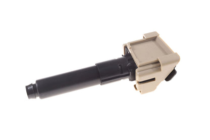 BOGAP Premium Washer Fluid Jet for headlight cleaning M5522113