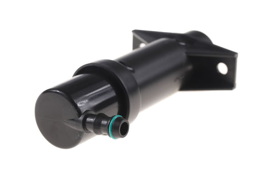 BOGAP Premium Washer Fluid Jet for headlight cleaning M5522116