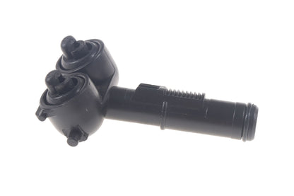 BOGAP Premium Washer Fluid Jet for headlight cleaning M5522117