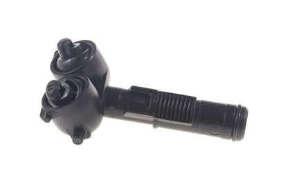 BOGAP Premium Washer Fluid Jet for headlight cleaning M5522118