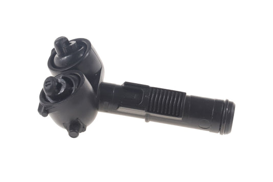 BOGAP Premium Washer Fluid Jet for headlight cleaning M5522118