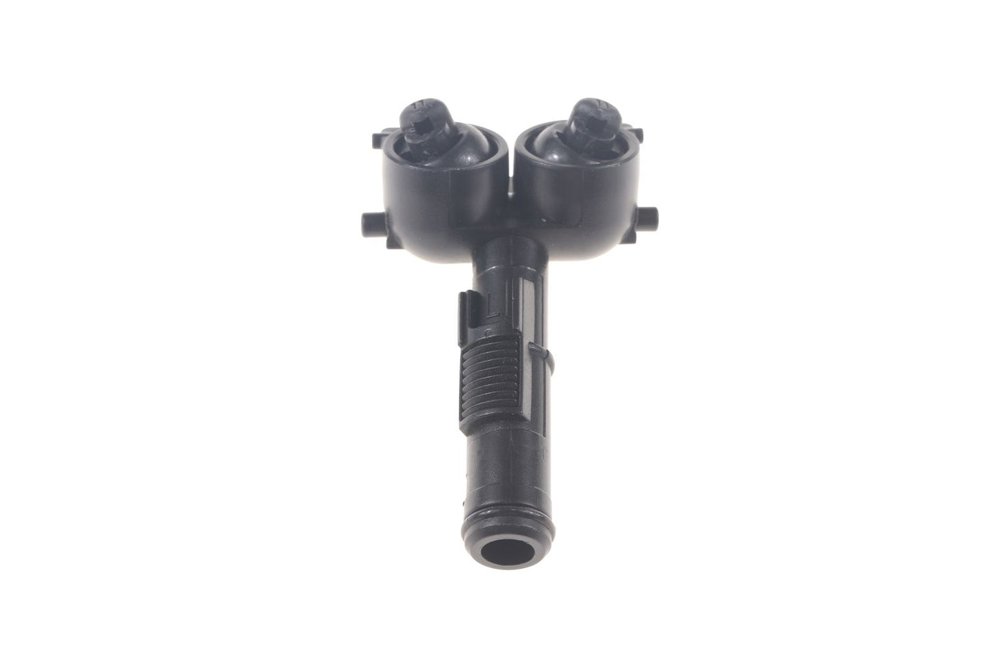 BOGAP Premium Washer Fluid Jet for headlight cleaning M5522118
