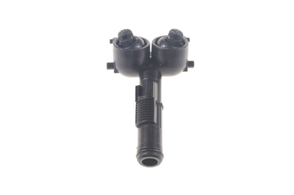 BOGAP Premium Washer Fluid Jet for headlight cleaning M5522118