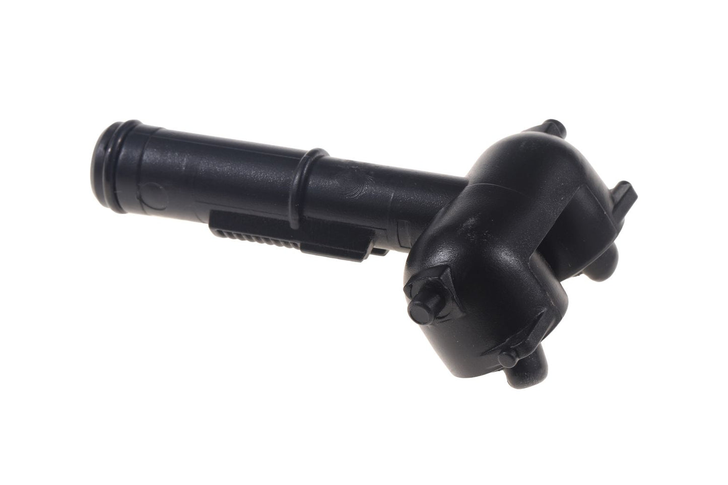 BOGAP Premium Washer Fluid Jet for headlight cleaning M5522118