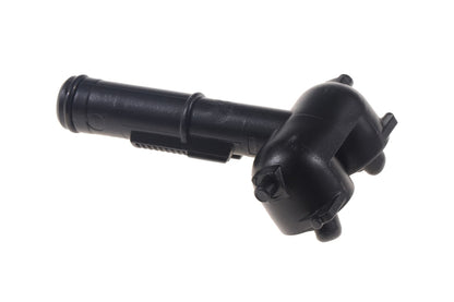 BOGAP Premium Washer Fluid Jet for headlight cleaning M5522118