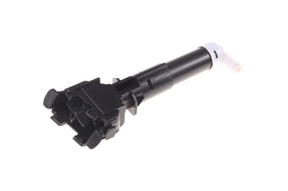 BOGAP Premium Washer Fluid Jet for headlight cleaning M5522119