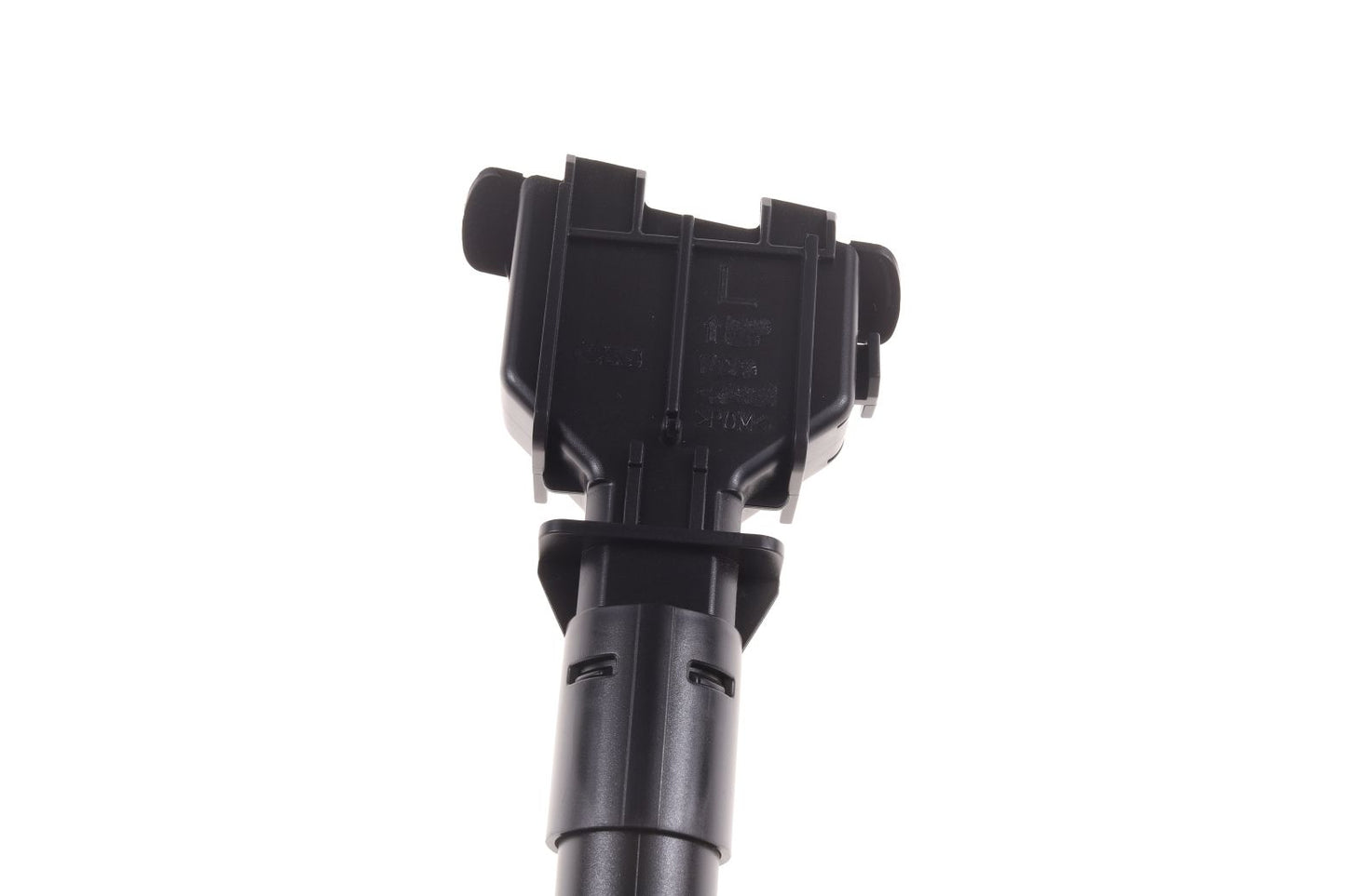 BOGAP Premium Washer Fluid Jet for headlight cleaning M5522119