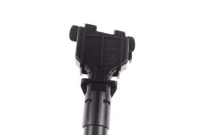 BOGAP Premium Washer Fluid Jet for headlight cleaning M5522119