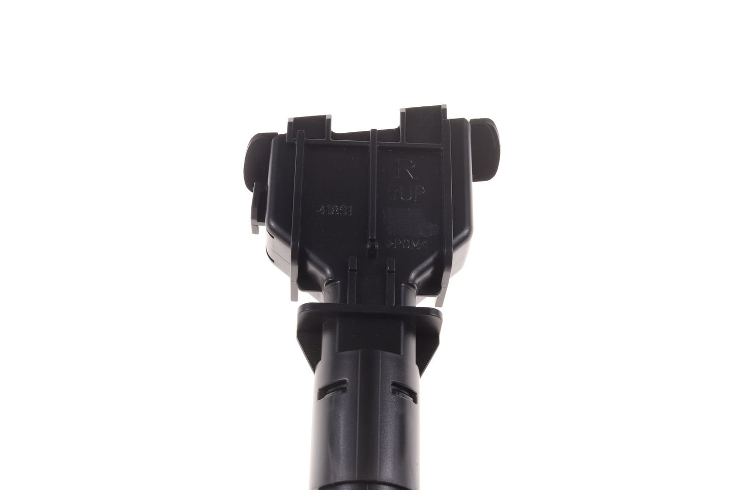 BOGAP Premium Washer Fluid Jet for headlight cleaning M5522120