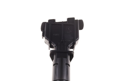 BOGAP Premium Washer Fluid Jet for headlight cleaning M5522120