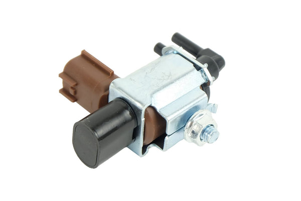 BOGAP Premium Pressure converter for turbocharger M6310102
