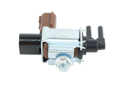 BOGAP Premium Pressure converter for turbocharger M6310102