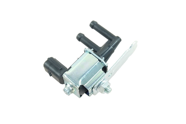 BOGAP Premium Pressure Converter M6316100